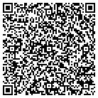 QR code with Rubber & Silicone Products contacts