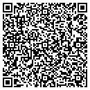 QR code with Conmat Inc contacts
