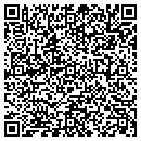 QR code with Reese Aircraft contacts