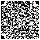 QR code with Redevelopment Authority contacts