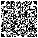 QR code with Augusta Consulting Group LLC contacts