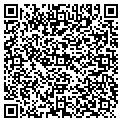 QR code with Stanley Bockmann Cdp contacts