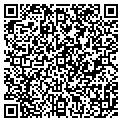 QR code with Paul Tanis Rev contacts