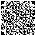 QR code with Victoria Kaiser DMD contacts
