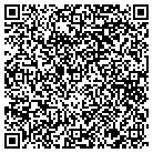 QR code with Mark Moloughney Consulting contacts
