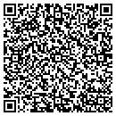 QR code with Rutgers University contacts