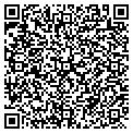 QR code with Ephesus Consulting contacts