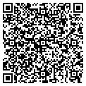 QR code with Tomas R Paneque contacts