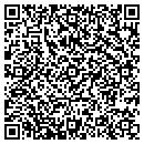 QR code with Chariot Limousine contacts