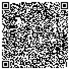 QR code with Howard Spielman DDS contacts