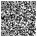 QR code with R-Del Tech Assoc contacts