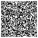 QR code with SGA Building Corp contacts