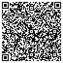QR code with Frontier Adjusters of Newton contacts