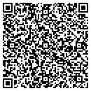 QR code with Precision System Design Inc contacts