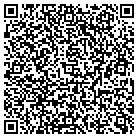 QR code with Interior Flooring Solutions contacts