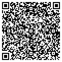 QR code with S O S contacts