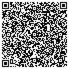 QR code with Architectural Cabinet Tech contacts