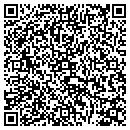 QR code with Shoe Department contacts