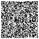 QR code with Palmer Developers LLC contacts