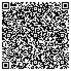 QR code with Information Consultants Entp contacts