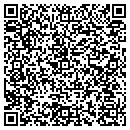 QR code with Cab Construction contacts