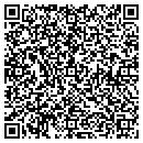 QR code with Largo Construction contacts