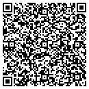 QR code with Ms Fix-It contacts