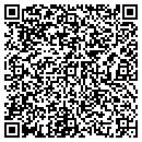 QR code with Richard P Johnsen DMD contacts