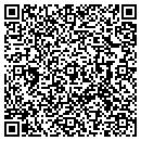 QR code with Sy's Service contacts