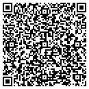 QR code with State Lottery Div contacts