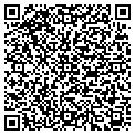 QR code with Pool Experts contacts