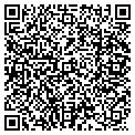 QR code with Merchant Serv Plus contacts