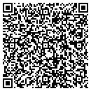 QR code with Fras-Air Contracting contacts