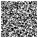 QR code with Youngs Auto Body contacts