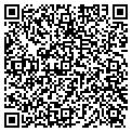 QR code with Cathy Cashmere contacts