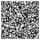 QR code with Gottfredsn Library Crimnl Just contacts