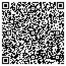 QR code with Acquire Tek Inc contacts