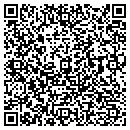 QR code with Skating Plus contacts