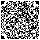 QR code with Bolanos Accounting & Professio contacts