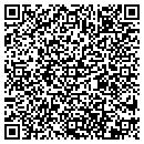 QR code with Atlantic Wireless Group Inc contacts