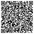 QR code with 4330 E US 30 Inc contacts