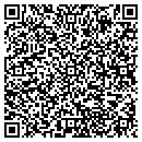 QR code with Veliu & Sons Masonry contacts
