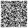 QR code with All God Childrens contacts