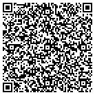 QR code with Altec Security Systems contacts