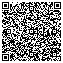 QR code with Azie Longarm Quilting Service contacts