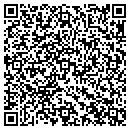 QR code with Mutual Title Agency contacts
