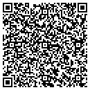 QR code with Joseph W Flaugher DDS contacts