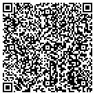 QR code with Bayonne Public Safety Department contacts