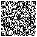 QR code with Robert James Landscape contacts