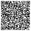 QR code with Gilbert C Vanhise contacts